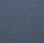 Francis RD Collection — Denim